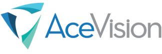 Ace Vision Group